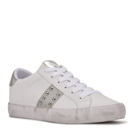 SNEAKS_SY_SIL-02_1.jpg