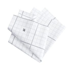 07_9471_9990_100.png