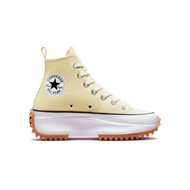 8._converse_-_Run_Star_Hike_-_A02132C.jpg