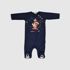 baby_bozicna_pidzama.jpg