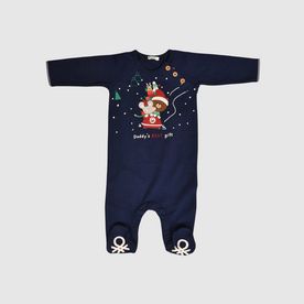 baby_bozicna_pidzama.jpg