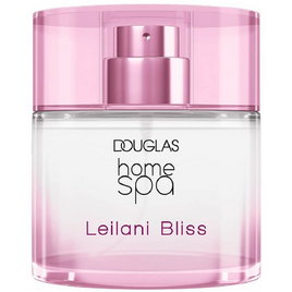 Home_Spa_Leilani_Bliss_EDT_100_ml.jpg
