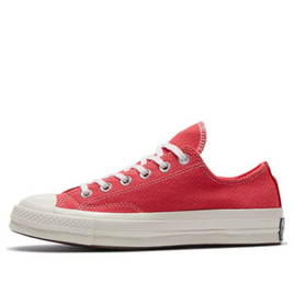 5._converse_-_Chuck_70_-_564130C.jpg