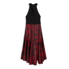 AW22_ROSIEO_263702_BLACK_C9__1_.jpg