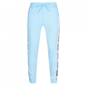 MUSKESPORTSKEHLACEMOSCHINO.jpg