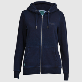 superdry_plava_z_hoodica.jpg