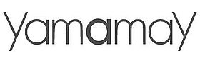 Logo Yamamay