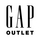 Gap_outlet_Logo_300x300.jpg