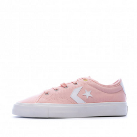1._converse_-_Star_Replay_-_564074C.jpg