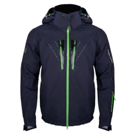 Tikal_jacket_black_Plain_product.png