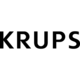 Krups_logo_engl.png