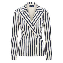 polo_ralph_lauren_blejzer_260_00_EUR_1958_97_kn.jpg