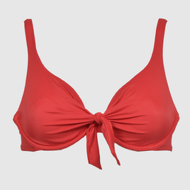 gornji_dio_crveni_bikini.JPG