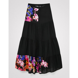 DESIGUAL_MIDI_SUKNJA_7..jpg