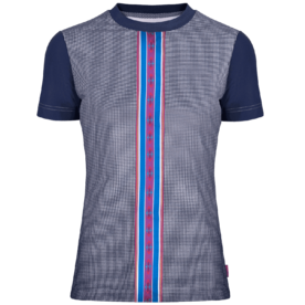 Nakawe_shirt__XS_.png