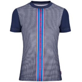 Nakawe_shirt__XS_.png