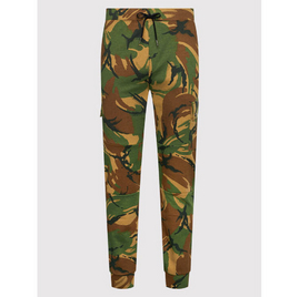 polo-ralph-lauren_muske_hlace-840_00kn_111_49EUR.jpg
