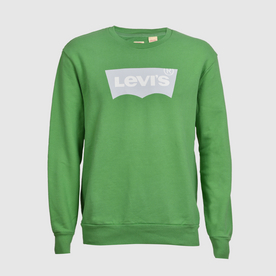 zelena_levis_m_majica.jpg