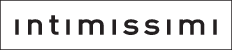 Logo_Intimissimi.pdf