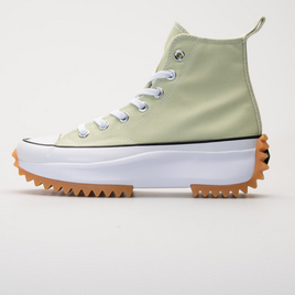 7._converse_-_Run_Star_Hike_-_A00552C.jpg