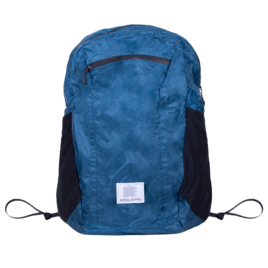Packable_backpack__Blue_.png