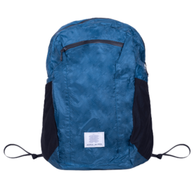 Packable_backpack__Blue_.png