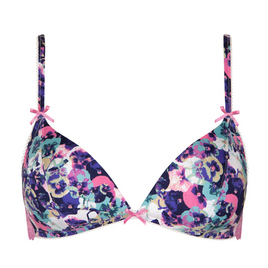 Lisca_Fashion_Kimberly_20310__VT_.JPG