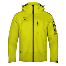 Ikal_jacket_yellow_Plain_product.png