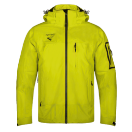 Ikal_jacket_yellow_Plain_product.png