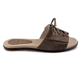 N21-DALILA-800-16.jpg