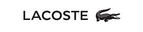 Logo Lacoste