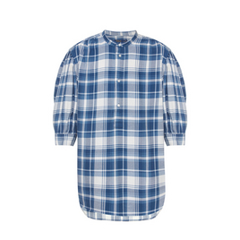 Polo_Ralph_Lauren_zenska_kosulja_980_00_kn__130_07EUR.jpg