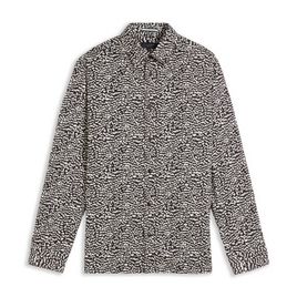 AW22_BRAMLEY_264098_BLACK_C9.jpg