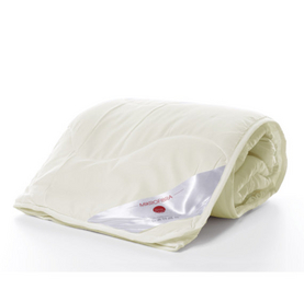 Poplun_mikrofibra_Home_Classic_200g.jpg