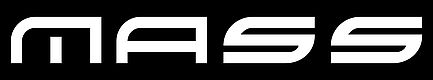 Outlet_zgb_logotipovi-1_02.jpg