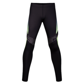 Yooko_tights_green_Plain_product.png