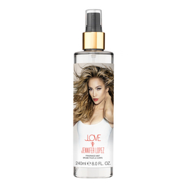 JLo_Love_body_mist_01.jpg