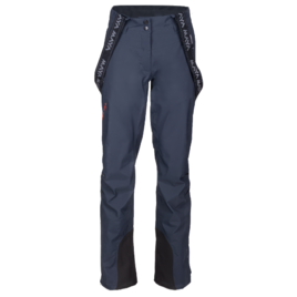 Izel_pants_Plain_product.png