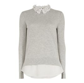 AW18_NANSEA_149547_GREY_C9__1_.jpg