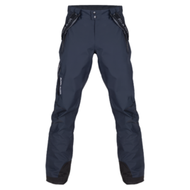 Tikal_pants_Plain_product.png