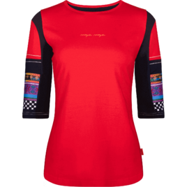 Mayan_t-shirt_lady__Red__XS___1_.png