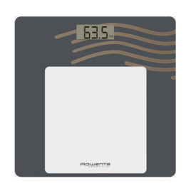 BS1330V0___.png
