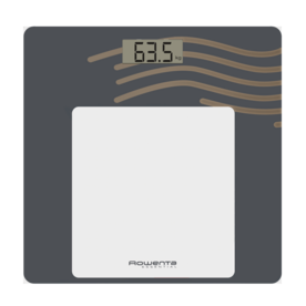 BS1330V0___.png