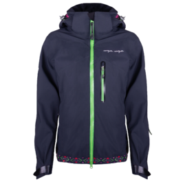 Izel_jacket_black_Plain_product.png