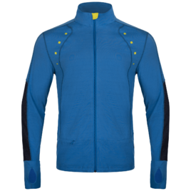 Trail_sweater__Blue__S_.png