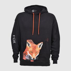 svision-fox-hudica.jpg