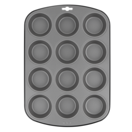 1745074.png