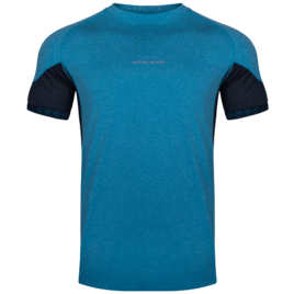 Kabil_shirt__Blue__S_.png
