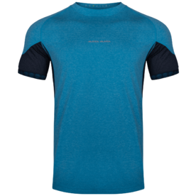 Kabil_shirt__Blue__S_.png