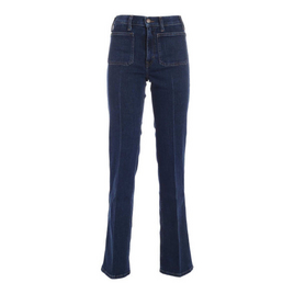 polo_ralph_lauren_zenske_hlace_149_00EUR_1122_64_kn.jpg